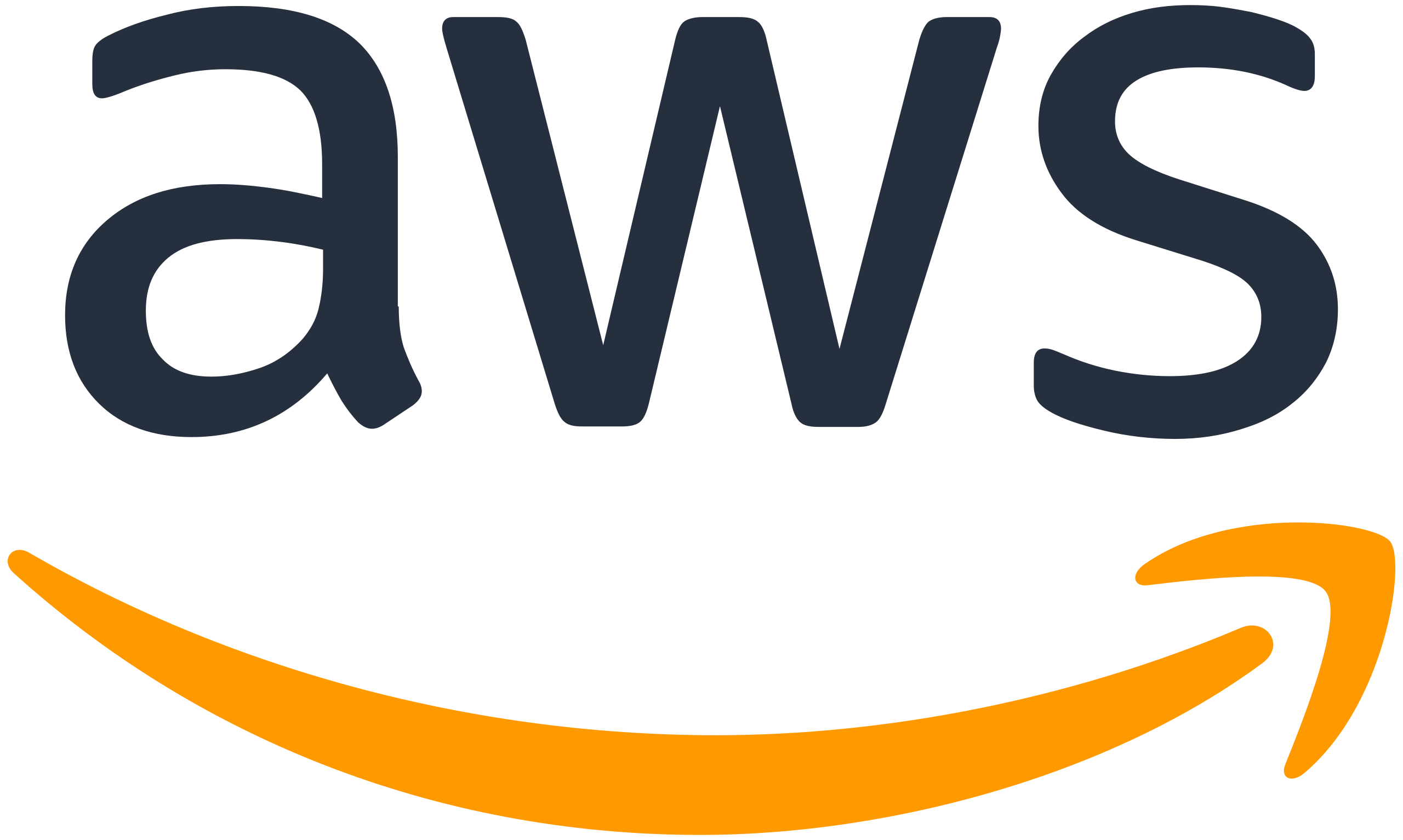 sponsor