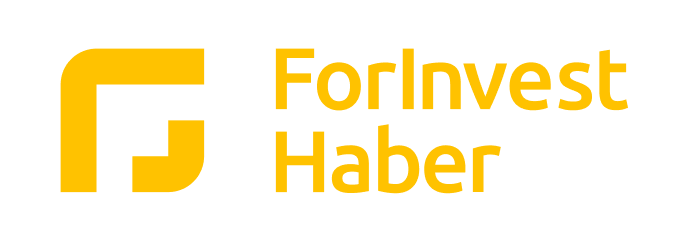 sponsor